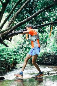 BIB: 
                            <button type="button" onclick="openModal(25411830)" class="btn btn-primary btn-sm float-right btn-popup" data-toggle="modal" data-target=".modal-high-quality">
                        <i class="fas fa-shopping-cart"></i> Add to Cart
                    </button>
                                            <button type="button" onclick="isThisMe(25411830, true)" class="btn btn-success btn-sm float-right btn-popup btn-isme hidden" data-toggle="tooltip" data-placement="bottom" title="นี่คือรูปของคุณใช่ไหม คลิกที่นี่เพื่อเอาเข้าอัลบั้ม">
                        <i class="fas fa-plus"></i> Add to album
                    </button>
                    <button type="button" onclick="isThisMe(25411830, false)" class="btn btn-warning btn-sm float-right btn-popup btn-isnotme hidden">
                        <i class="fas fa-ban"></i> Remove from album
                    </button>